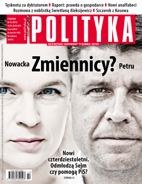 Polityka 42.2015