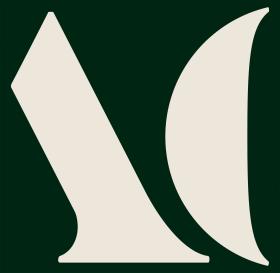 Korzystanie z Archiwum jest bezpłatne.