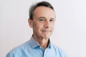 Andrzej Machowski