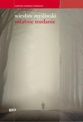 To, co najpiękniejsze w powieści Myśliwskiego, to właśnie portrety kobiet, a przede wszystkim portret Marii wyłaniający się z jej listów.