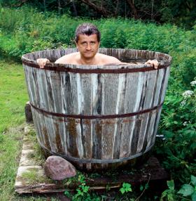 Palikot to mimo wszystko bardziej zjawisko kulturowe i socjologiczne niż polityczne.