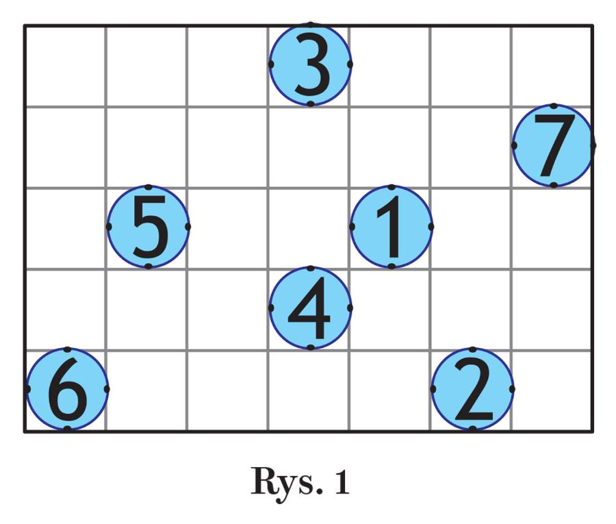 Rys. 1