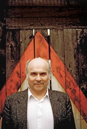 Najbliżsi Ryszarda Kapuścińskiego nie chieli się pogodzić z tym, że opublikowana biografia mówiła także o relacjach wewnątrzrodzinnych.