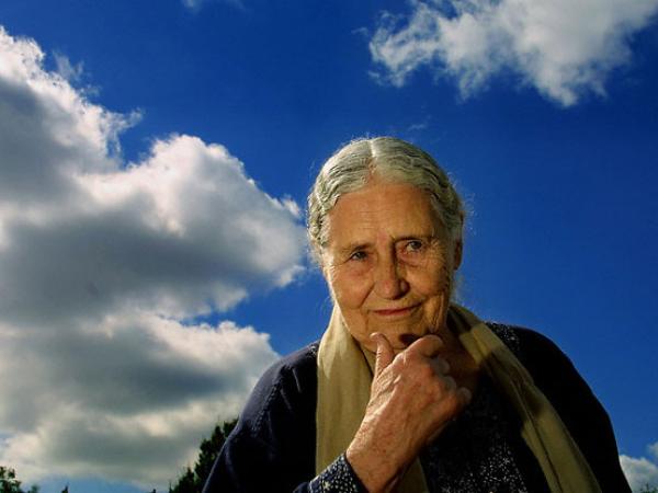 &copy; Colin McPherson/Corbis