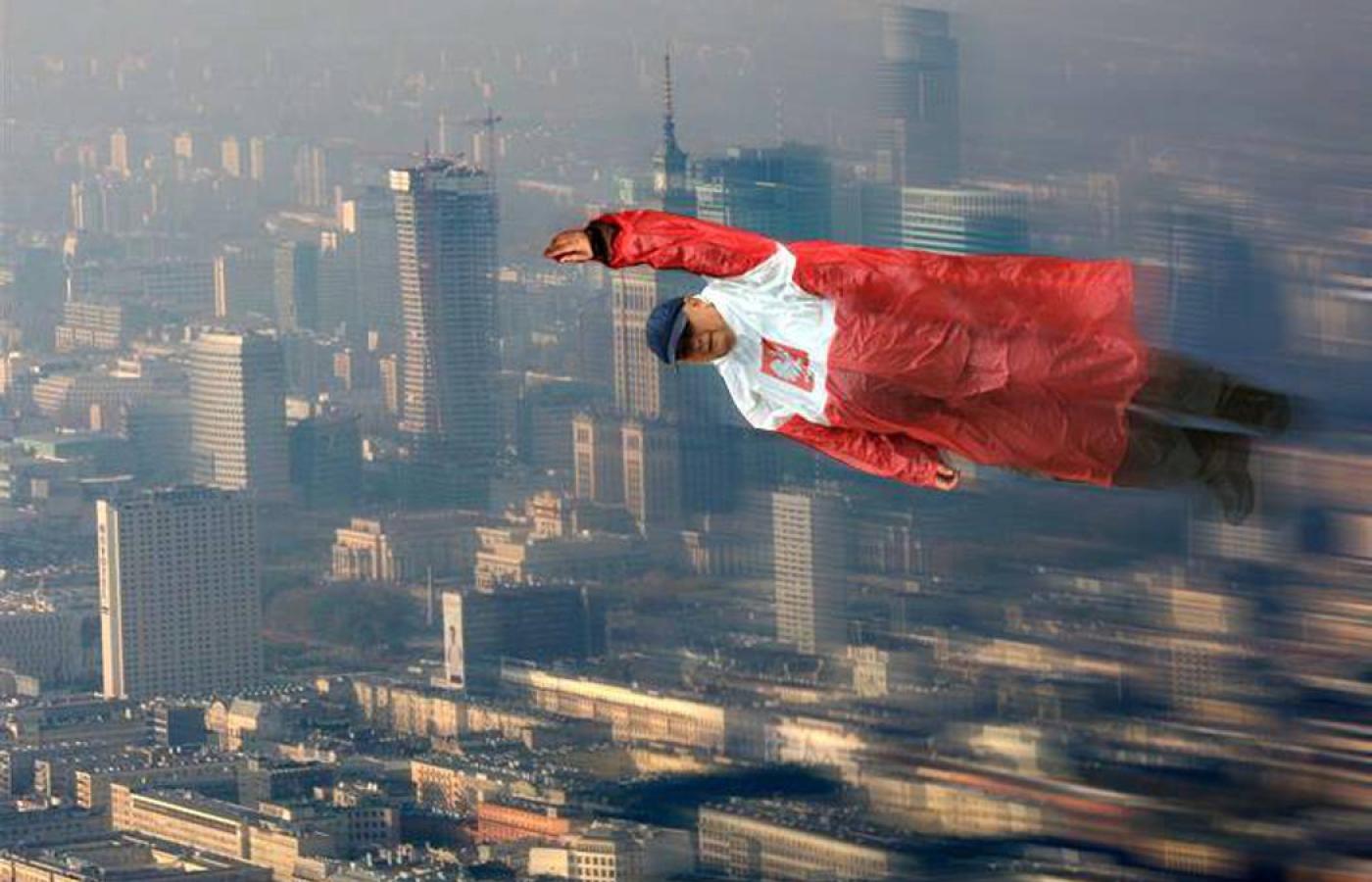 56e54b3a-2e99-4ef3-8aed-6eaff68fe726_f14