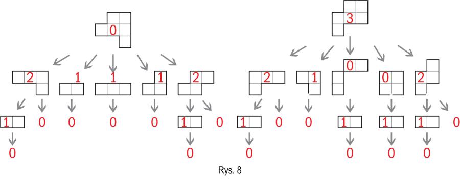 Rys. 9