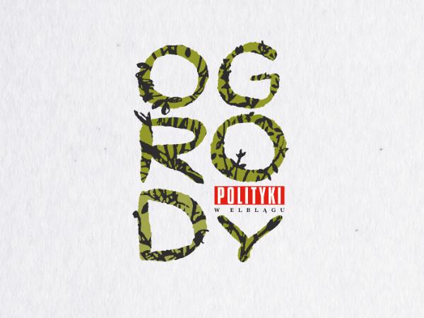 Festiwal Ogrody POLITYKI w Elblągu