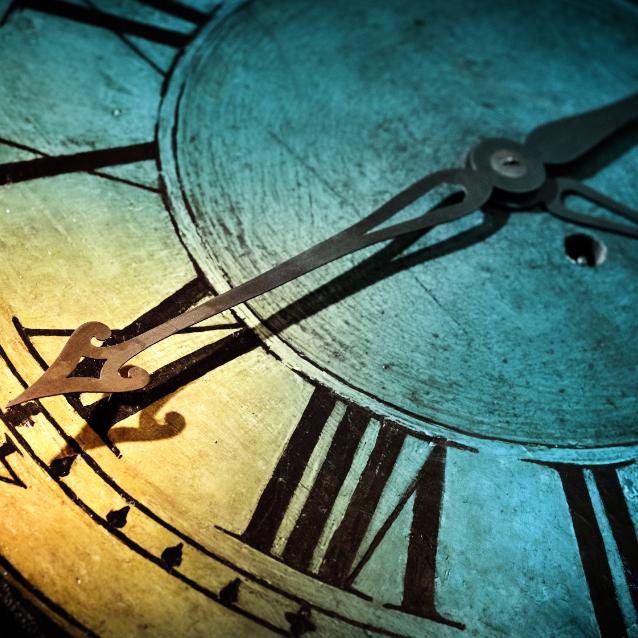 Pulsar - wyjątkowy portal naukowy.