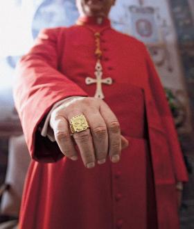 „To, czy Kościół w Polsce się zmieni, nie będzie zależało od papieża Franciszka, tylko od Polaków. To ich świadomość decyduje o tym, jaki jest polski Kościół”.