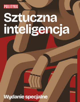 AI_okładka_rogi