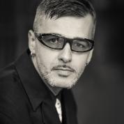 Łukasz Dziatkiewicz