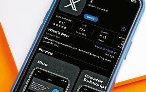 Wprowadzenie funkcji przejrzystości może pomóc odsiewać oszustów.