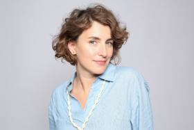 Prof. dr hab. Marta Szulkin