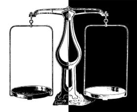 Mimo że istotny mechanizm biologiczny stylu afektywnego stanowią geny, nie oznacza, że bezwzględnie o nim decydują.