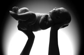 Daria Omulewska: Grzechem głównym polskiego położnictwa jest nadużywanie interwencji medycznych w czasie porodu.