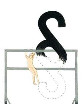 Właśnie dojrzewający to grupa najbardziej obecnie narażona na wykorzystanie seksualne.