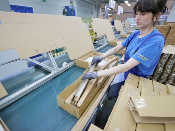 Rośnie zainteresowanie pracownikami z Kolumbii w leasingu pracowniczym w Polsce