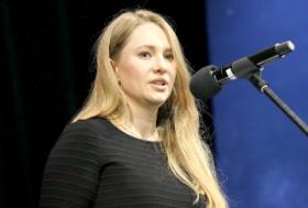 Gala finałowa Nagrody im. Ryszarda Kapuścińskiego 2023