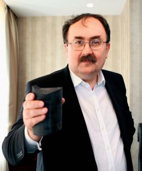 „Nasze złoża łupków zawierają więcej gazu niż ropy. Zadecydowały o tym tzw. okna termiczne, czyli temperatura w złożu, która sprzyjała przekształcaniu materii organicznej zawartej w skałach w węglowodory”.