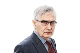 Olgierd Łukaszewicz – aktor teatralny i filmowy. Założyciel Fundacji My Obywatele Unii Europejskiej.