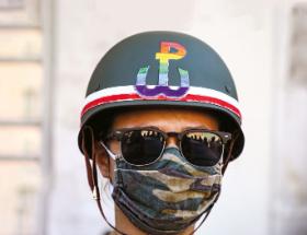 Mimo międzynarodowych zaleceń postulaty o wprowadzenie prawnej ochrony osób LGBT+ przed mową nienawiści i aktami fizycznej agresji pozostają bez odzewu. Za to w społeczeństwie akceptacja dla jednopłciowych związków partnerskich i małżeństw wzrosła do 64 proc.