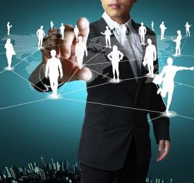 Ocenia się, że w Europie najniższe zaufanie społeczne panuje w państwach postkomunistycznych i krajach południa. Najwyższe - w Skandynawii.