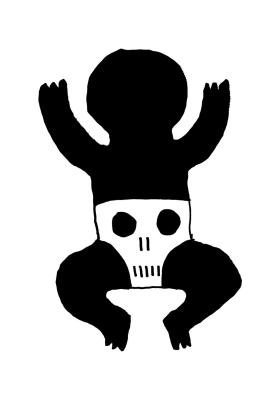 Przypadki śmierci dzieci są nie tylko winą aspołecznych rodziców, ale wynikają też z „zewnątrz” – z braku oświaty seksualnej, biedy, alkoholu, bezrobocia.