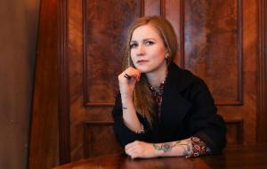 Budujemy opinie ze śmieci, które wybrał pod nas system.