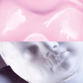 10. Błażej Król, „Nielot”, Thin Man Records.