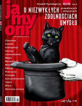Już od 22 listopada 2017 r.