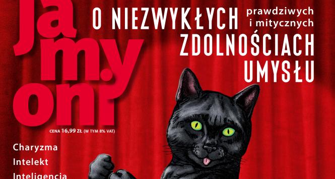 Już od 22 listopada 2017 r.