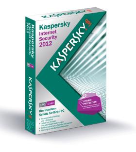 W rankingu największych firm informatycznych świata – Global Software Top 100 – firma Kaspersky Lab klasyfikowana jest na 81 pozycji (z rocznymi przychodami ocenianymi na pół miliarda dolarów).