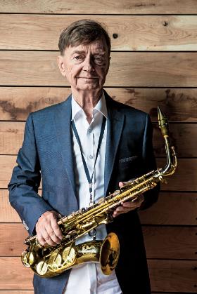 Zbigniew Namysłowski