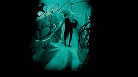 Psychologia nie radzi sobie z problemem psychofizycznym, tworzy podręczniki, poradniki i praktyki nieomalże „bezcielesne”, pogłębiające kulturowy i osobisty rozdźwięk somy i psyche.