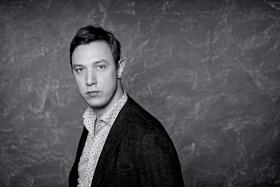 Krzysztof Bączyk nominowany w kategorii Muzyka poważna. W 2016 r. na Konkursie Moniuszkowskim w Warszawie otrzymał Nagrodę im. Marty Eggerth i Jana Kiepury dla najbardziej obiecującego polskiego głosu.

Więcej o nominowanym przeczytasz tutaj.