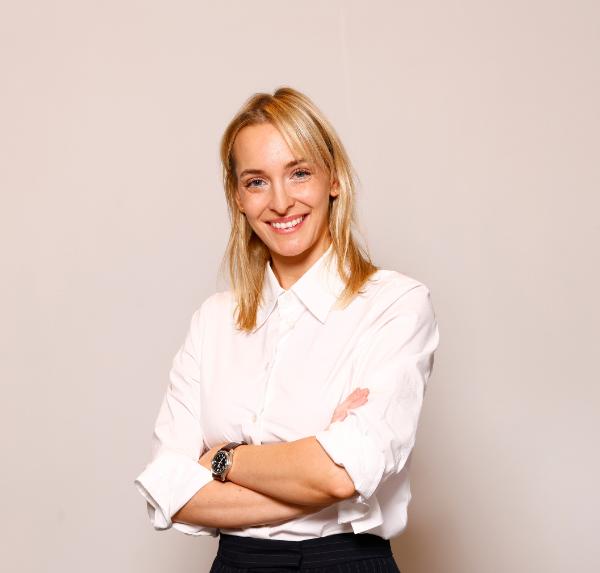 Anna Górska