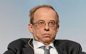 Wojciech Sadurski jest profesorem wydziału prawa Uniwersytetu w Sydney i profesorem Centrum Europejskiego UW.