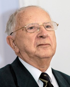 Marek Skwarnicki