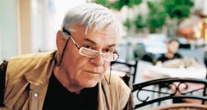 W 2013 r. powstał film „Wielka ucieczka”. Młody dokumentalista Ksawery Szczepanik stworzył przejmującą opowieść o życiu Zygfryda Kapeli.