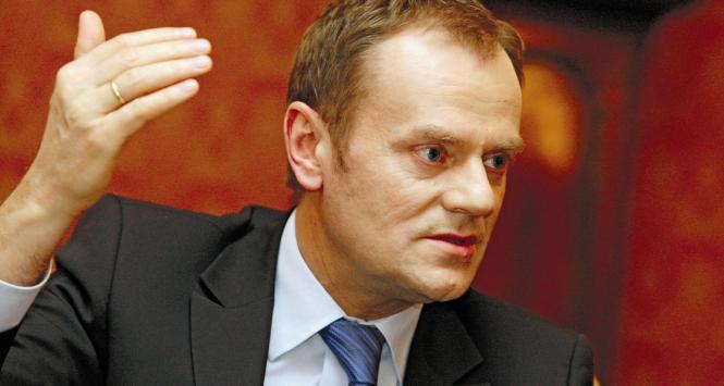 tusk_rozmowa_z_polityka2