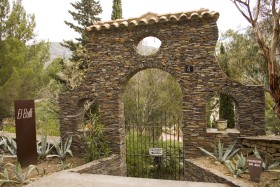 El Bulli nie będzie już nigdy restauracją.