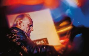 Włodzimierz Nahorny