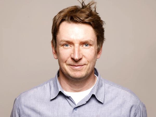 Marcin Piątek 2