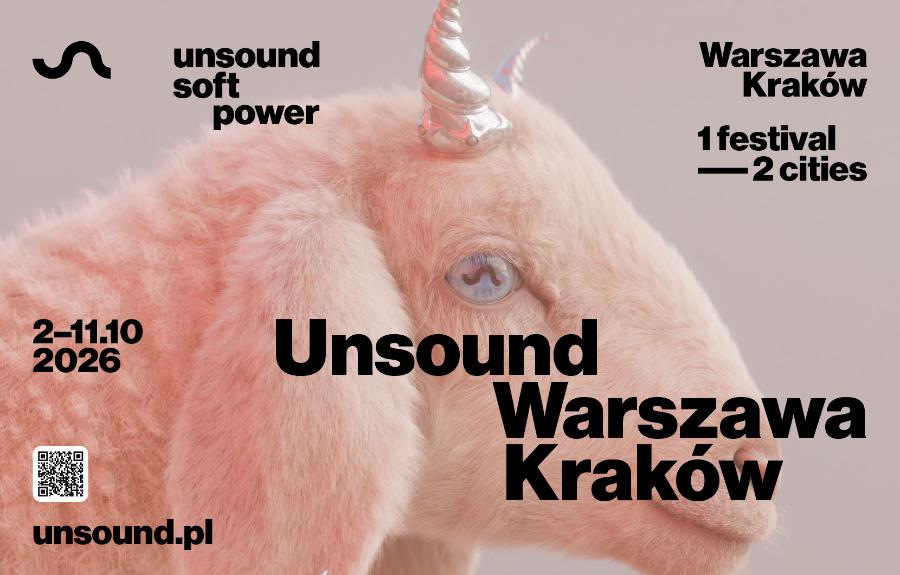 Fot. materiały prasowe