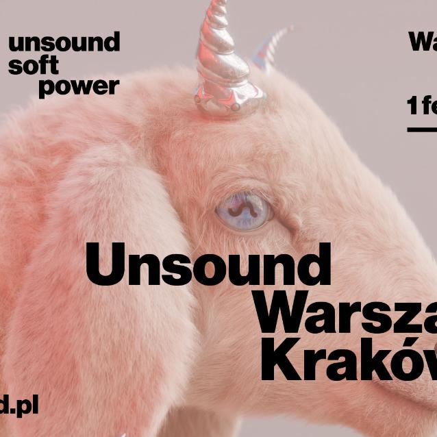 Fot. materiały prasowe