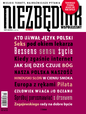 okładka - NW 02 2018