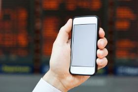 Za swój największy sukces parlament z pewnością może uznać wieloletnią batalię o tańszy roaming.