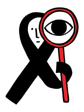 Rodziny na poszukiwania sprawców nie żałują czasu ani pieniędzy.