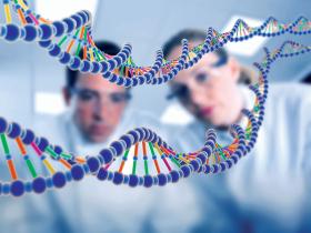 „Politycy nie myślą zbyt wiele o nauce, ale mają przekonanie, że dopóki akademia się nie zmieni, nie warto w nią inwestować”.