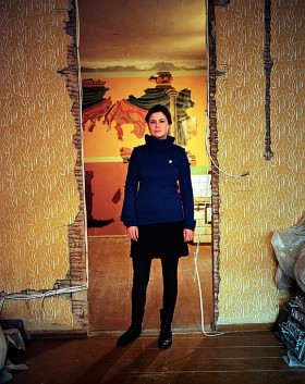 Karolina Jakoweńko, Fundacja Brama Cukermana, BędzinJest jest prezesem Fundacji , której członkowie ocalili polichromie w dawnym żydowskim Domu Modlitwy w Będzinie. Organizują też wycieczki po mieście śladami żydowskiego dziedzictwa.